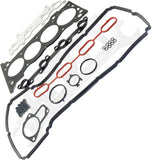 APDTY 172927 Cylinder Head Gasket Set 4 Cyl 2.7L Engine