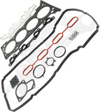 APDTY 172927 Cylinder Head Gasket Set 4 Cyl 2.7L Engine