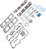 APDTY 172930 Cylinder Head Gasket Set 6 Cyl 3.0L Engine