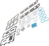 APDTY 172930 Cylinder Head Gasket Set 6 Cyl 3.0L Engine