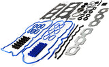 APDTY 172931 Cylinder Head Gasket Set 3.0L Eng.