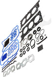 APDTY 172931 Cylinder Head Gasket Set 3.0L Eng.