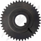 APDTY 172935 Timing Chain Kit 8 Cyl 4.6L eng.