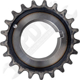 APDTY 172935 Timing Chain Kit 8 Cyl 4.6L eng.