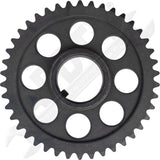 APDTY 172935 Timing Chain Kit 8 Cyl 4.6L eng.