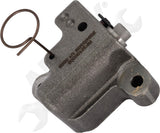 APDTY 172936 Timing Chain Kit 6 Cyl 3.5L/3.7L eng.