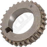 APDTY 172936 Timing Chain Kit 6 Cyl 3.5L/3.7L eng.