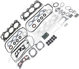 APDTY 172937 Cylinder Head Gasket Set 3.5L Engine