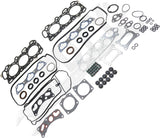 APDTY 172937 Cylinder Head Gasket Set 3.5L Engine