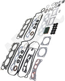APDTY 172937 Cylinder Head Gasket Set 3.5L Engine