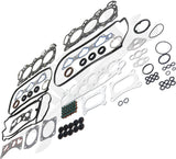 APDTY 172937 Cylinder Head Gasket Set 3.5L Engine