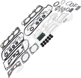 APDTY 172937 Cylinder Head Gasket Set 3.5L Engine
