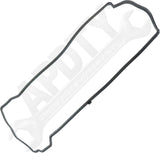 APDTY 172938 Cylinder Head Gasket Set 2.4L Eng. MLS Cylinder Head Gasket