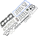 APDTY 172939 Cylinder Head Gasket Set
