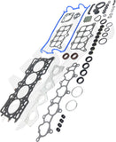 APDTY 172939 Cylinder Head Gasket Set