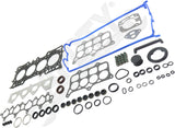 APDTY 172939 Cylinder Head Gasket Set