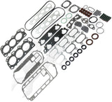 APDTY 172940 Cylinder Head Gasket Set 3.2L/3.5L SOHC Eng.