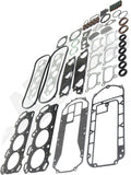 APDTY 172940 Cylinder Head Gasket Set 3.2L/3.5L SOHC Eng.
