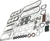 APDTY 172940 Cylinder Head Gasket Set 3.2L/3.5L SOHC Eng.