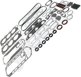 APDTY 172940 Cylinder Head Gasket Set 3.2L/3.5L SOHC Eng.