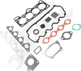 APDTY 172941 Cylinder Head Gasket Set 4 Cyl 1.5L eng. MLS Cylinder Head Gasket