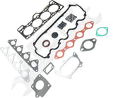 APDTY 172941 Cylinder Head Gasket Set 4 Cyl 1.5L eng. MLS Cylinder Head Gasket