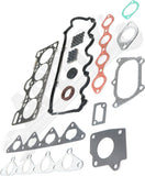 APDTY 172941 Cylinder Head Gasket Set 4 Cyl 1.5L eng. MLS Cylinder Head Gasket