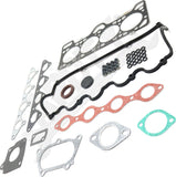 APDTY 172941 Cylinder Head Gasket Set 4 Cyl 1.5L eng. MLS Cylinder Head Gasket