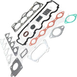 APDTY 172941 Cylinder Head Gasket Set 4 Cyl 1.5L eng. MLS Cylinder Head Gasket