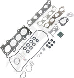 APDTY 172942 Cylinder Head Gasket Set 4 Cyl 2.4L Engine