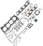 APDTY 172942 Cylinder Head Gasket Set 4 Cyl 2.4L Engine