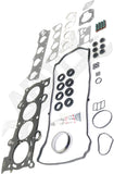APDTY 172942 Cylinder Head Gasket Set 4 Cyl 2.4L Engine