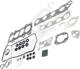 APDTY 172942 Cylinder Head Gasket Set 4 Cyl 2.4L Engine