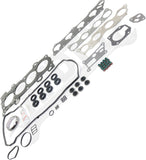 APDTY 172942 Cylinder Head Gasket Set 4 Cyl 2.4L Engine