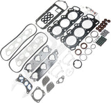 APDTY 172943 Cylinder Head Gasket Set 6 Cyl 3.5L eng.