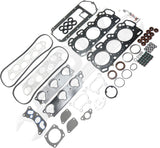APDTY 172943 Cylinder Head Gasket Set 6 Cyl 3.5L eng.