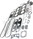 APDTY 172943 Cylinder Head Gasket Set 6 Cyl 3.5L eng.