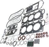 APDTY 172943 Cylinder Head Gasket Set 6 Cyl 3.5L eng.