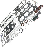APDTY 172943 Cylinder Head Gasket Set 6 Cyl 3.5L eng.
