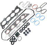 APDTY 172944 Cylinder Head Gasket Set 2.4L Engine