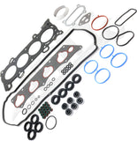 APDTY 172944 Cylinder Head Gasket Set 2.4L Engine