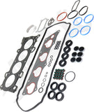 APDTY 172944 Cylinder Head Gasket Set 2.4L Engine