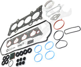 APDTY 172944 Cylinder Head Gasket Set 2.4L Engine