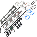 APDTY 172944 Cylinder Head Gasket Set 2.4L Engine
