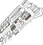 APDTY 172945 Engine Gasket Set 3.5L Eng.
