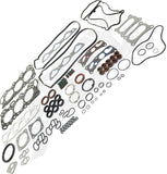 APDTY 172945 Engine Gasket Set 3.5L Eng.
