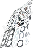 APDTY 172945 Engine Gasket Set 3.5L Eng.