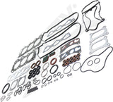 APDTY 172945 Engine Gasket Set 3.5L Eng.