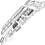 APDTY 172945 Engine Gasket Set 3.5L Eng.