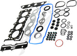 APDTY 172946 Cylinder Head Gasket Set 4 Cyl 1.5L eng.
